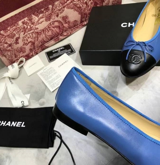 a7357c4d085986114bd3429d58e47e89_1690903336_1708.jpg a7357c4d085986114bd3429d58e47e89_1690903336_1708.jpg