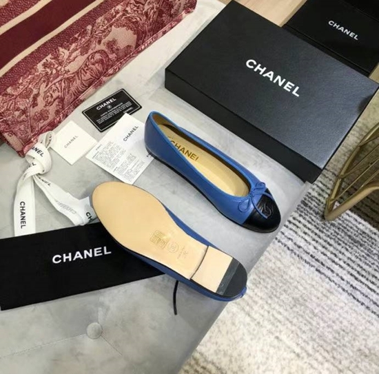 a7357c4d085986114bd3429d58e47e89_1690903336_4367.jpg a7357c4d085986114bd3429d58e47e89_1690903336_4367.jpg