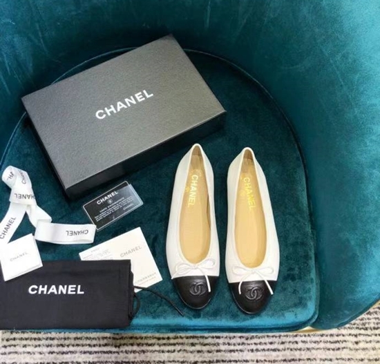 a7357c4d085986114bd3429d58e47e89_1690903366_3814.jpg a7357c4d085986114bd3429d58e47e89_1690903366_3814.jpg