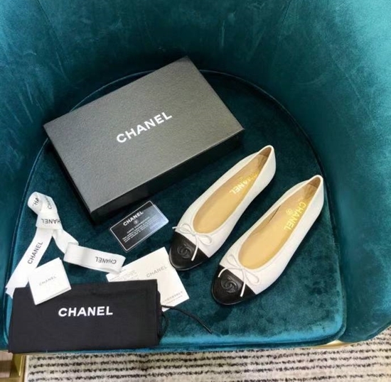 a7357c4d085986114bd3429d58e47e89_1690903366_6628.jpg a7357c4d085986114bd3429d58e47e89_1690903366_6628.jpg