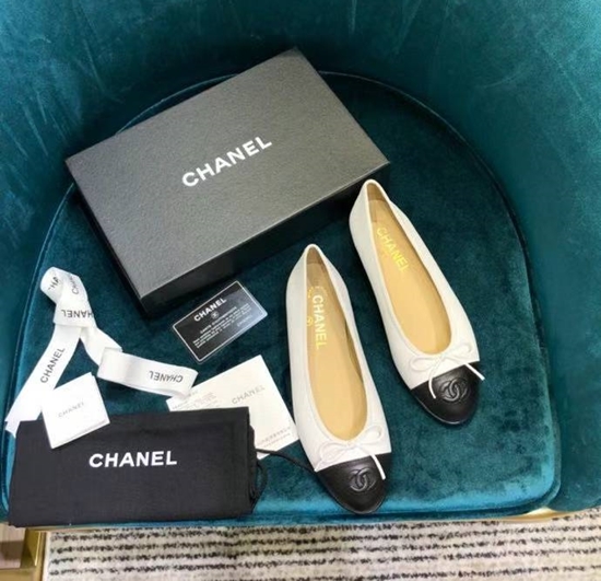 a7357c4d085986114bd3429d58e47e89_1690903367_4224.jpg a7357c4d085986114bd3429d58e47e89_1690903367_4224.jpg