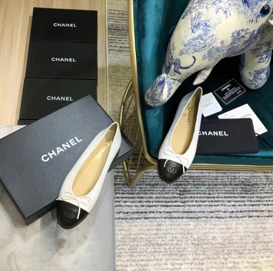 a7357c4d085986114bd3429d58e47e89_1690903367_6834.jpg a7357c4d085986114bd3429d58e47e89_1690903367_6834.jpg