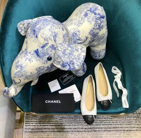 a7357c4d085986114bd3429d58e47e89_1690903368_0423.jpg a7357c4d085986114bd3429d58e47e89_1690903368_0423.jpg