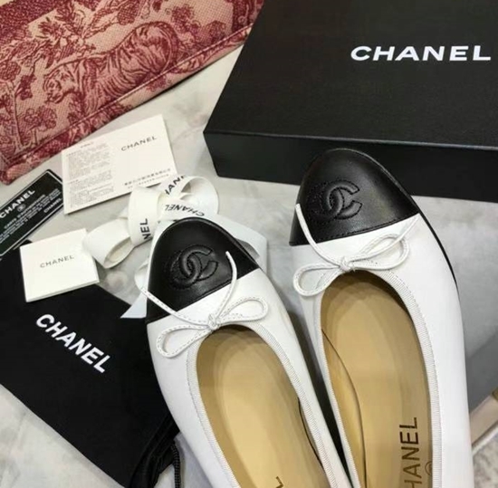 a7357c4d085986114bd3429d58e47e89_1690903368_3139.jpg a7357c4d085986114bd3429d58e47e89_1690903368_3139.jpg