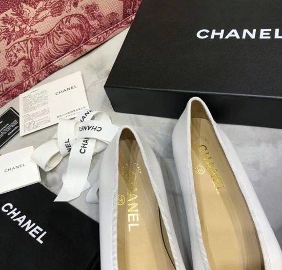 a7357c4d085986114bd3429d58e47e89_1690903368_6323.jpg a7357c4d085986114bd3429d58e47e89_1690903368_6323.jpg