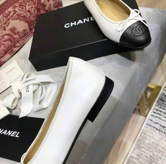 a7357c4d085986114bd3429d58e47e89_1690903368_8979.jpg a7357c4d085986114bd3429d58e47e89_1690903368_8979.jpg