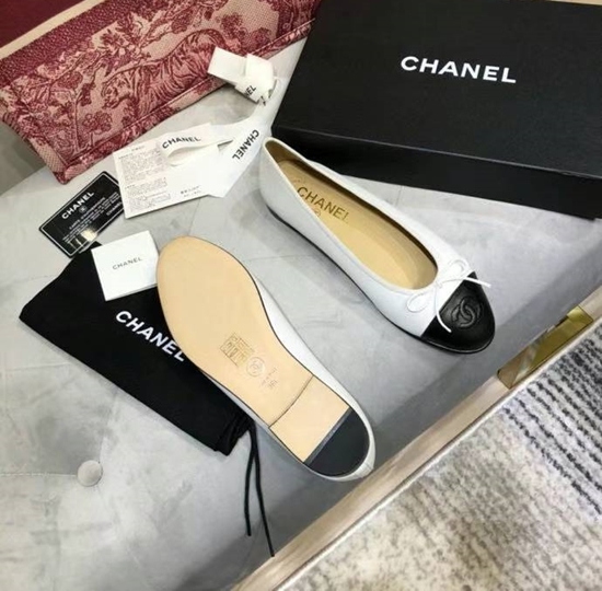 a7357c4d085986114bd3429d58e47e89_1690903369_1676.jpg a7357c4d085986114bd3429d58e47e89_1690903369_1676.jpg