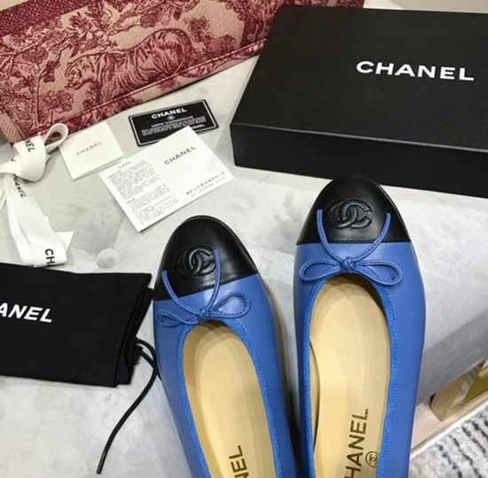 a7357c4d085986114bd3429d58e47e89_1690903597_5829.jpg a7357c4d085986114bd3429d58e47e89_1690903597_5829.jpg