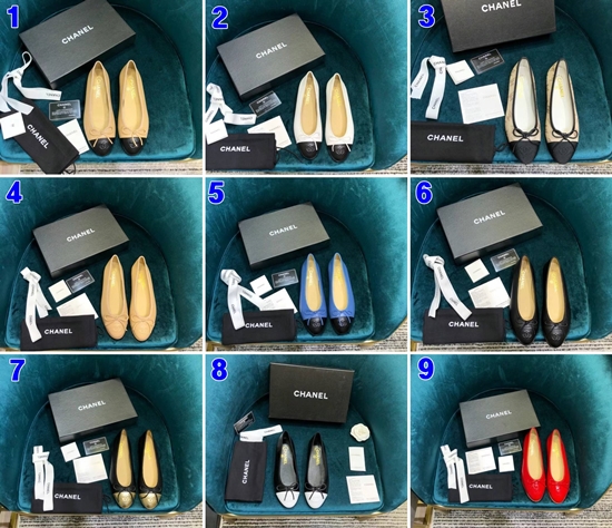 a7357c4d085986114bd3429d58e47e89_1690903687_965.jpg a7357c4d085986114bd3429d58e47e89_1690903687_965.jpg