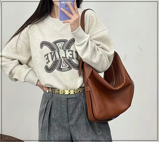 adf027b8a315e071c7df241c614ee22e_1693359037_3714.jpg adf027b8a315e071c7df241c614ee22e_1693359037_3714.jpg