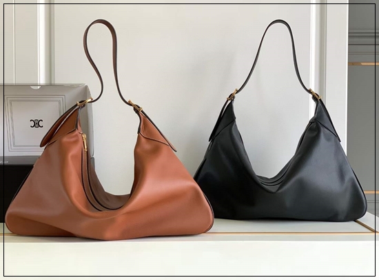 adf027b8a315e071c7df241c614ee22e_1693359045_6078.jpg adf027b8a315e071c7df241c614ee22e_1693359045_6078.jpg