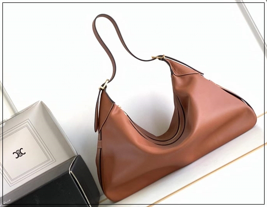 adf027b8a315e071c7df241c614ee22e_1693359062_9761.jpg adf027b8a315e071c7df241c614ee22e_1693359062_9761.jpg