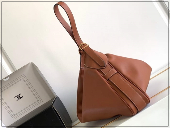 adf027b8a315e071c7df241c614ee22e_1693359063_3101.jpg adf027b8a315e071c7df241c614ee22e_1693359063_3101.jpg