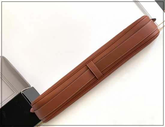 adf027b8a315e071c7df241c614ee22e_1693359063_5542.jpg adf027b8a315e071c7df241c614ee22e_1693359063_5542.jpg