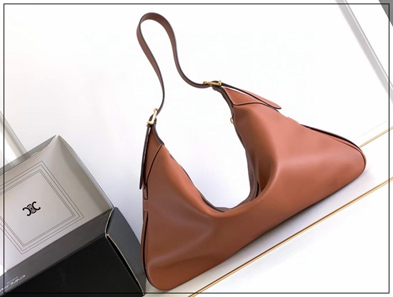 adf027b8a315e071c7df241c614ee22e_1693359063_7765.jpg adf027b8a315e071c7df241c614ee22e_1693359063_7765.jpg