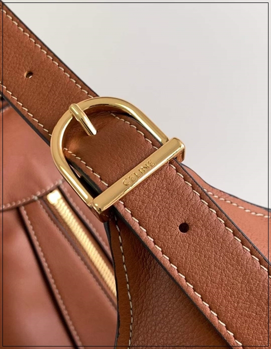 adf027b8a315e071c7df241c614ee22e_1693359064_3117.jpg adf027b8a315e071c7df241c614ee22e_1693359064_3117.jpg