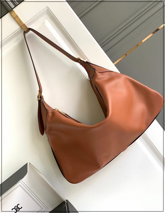 adf027b8a315e071c7df241c614ee22e_1693359076_2337.jpg adf027b8a315e071c7df241c614ee22e_1693359076_2337.jpg