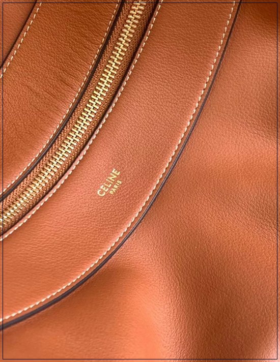 adf027b8a315e071c7df241c614ee22e_1693359076_7061.jpg adf027b8a315e071c7df241c614ee22e_1693359076_7061.jpg