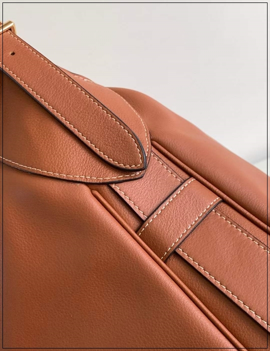 adf027b8a315e071c7df241c614ee22e_1693359077_2094.jpg adf027b8a315e071c7df241c614ee22e_1693359077_2094.jpg