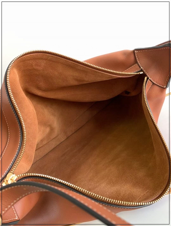 adf027b8a315e071c7df241c614ee22e_1693359077_6465.jpg adf027b8a315e071c7df241c614ee22e_1693359077_6465.jpg