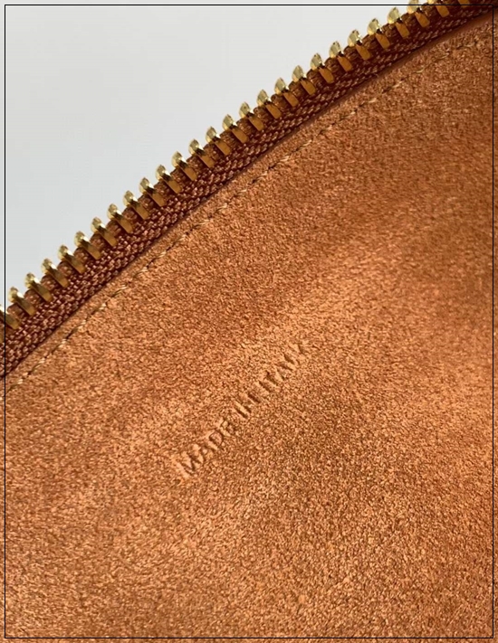 adf027b8a315e071c7df241c614ee22e_1693359078_5403.jpg adf027b8a315e071c7df241c614ee22e_1693359078_5403.jpg