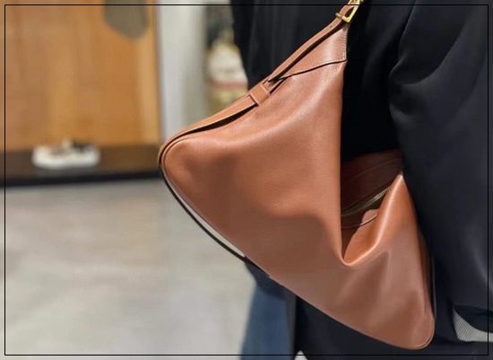 adf027b8a315e071c7df241c614ee22e_1693359090_7948.jpg adf027b8a315e071c7df241c614ee22e_1693359090_7948.jpg