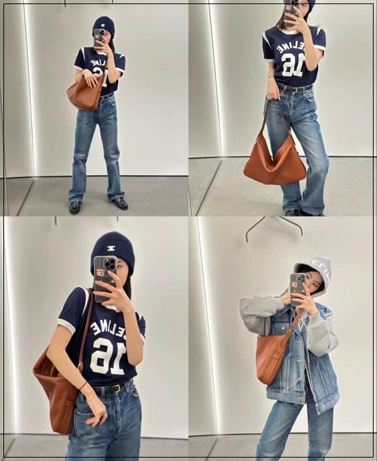 adf027b8a315e071c7df241c614ee22e_1693359104_6586.jpg adf027b8a315e071c7df241c614ee22e_1693359104_6586.jpg