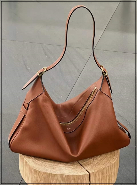 adf027b8a315e071c7df241c614ee22e_1693359105_1299.jpg adf027b8a315e071c7df241c614ee22e_1693359105_1299.jpg