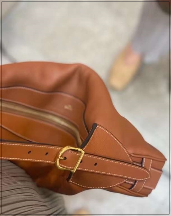 adf027b8a315e071c7df241c614ee22e_1693359117_557.jpg adf027b8a315e071c7df241c614ee22e_1693359117_557.jpg