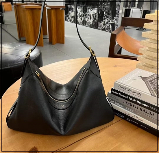 adf027b8a315e071c7df241c614ee22e_1693359118_175.jpg adf027b8a315e071c7df241c614ee22e_1693359118_175.jpg