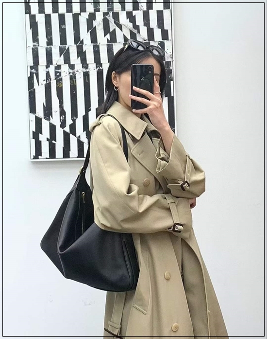 adf027b8a315e071c7df241c614ee22e_1693359118_6899.jpg adf027b8a315e071c7df241c614ee22e_1693359118_6899.jpg