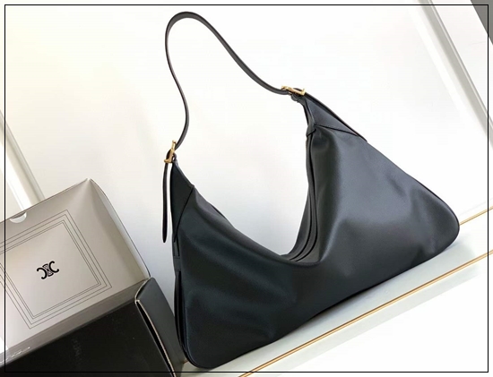 adf027b8a315e071c7df241c614ee22e_1693359133_3882.jpg adf027b8a315e071c7df241c614ee22e_1693359133_3882.jpg