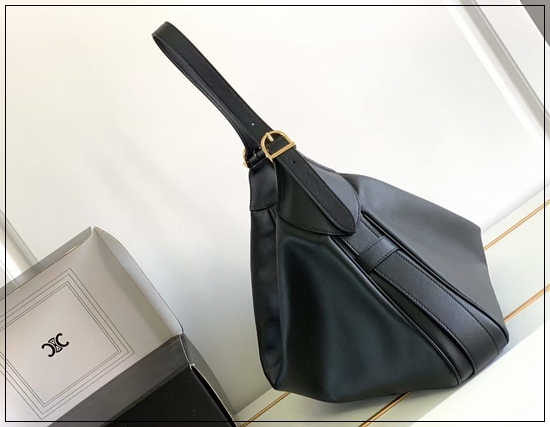 adf027b8a315e071c7df241c614ee22e_1693359133_6344.jpg adf027b8a315e071c7df241c614ee22e_1693359133_6344.jpg