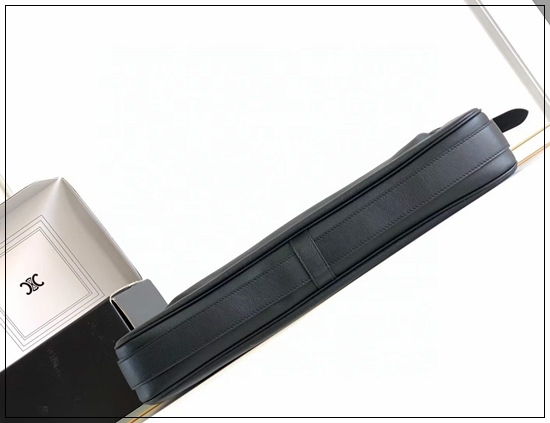 adf027b8a315e071c7df241c614ee22e_1693359133_9396.jpg adf027b8a315e071c7df241c614ee22e_1693359133_9396.jpg