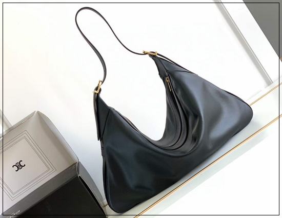 adf027b8a315e071c7df241c614ee22e_1693359134_15.jpg adf027b8a315e071c7df241c614ee22e_1693359134_15.jpg