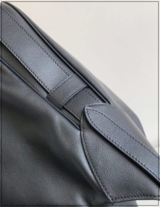 adf027b8a315e071c7df241c614ee22e_1693359134_7858.jpg adf027b8a315e071c7df241c614ee22e_1693359134_7858.jpg