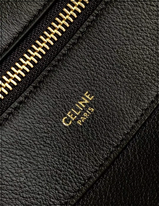 adf027b8a315e071c7df241c614ee22e_1693359144_4766.jpg adf027b8a315e071c7df241c614ee22e_1693359144_4766.jpg