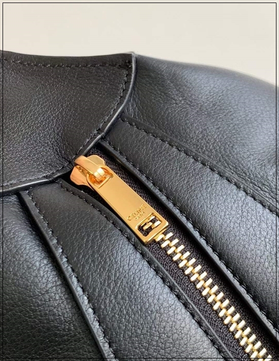 adf027b8a315e071c7df241c614ee22e_1693359145_0411.jpg adf027b8a315e071c7df241c614ee22e_1693359145_0411.jpg