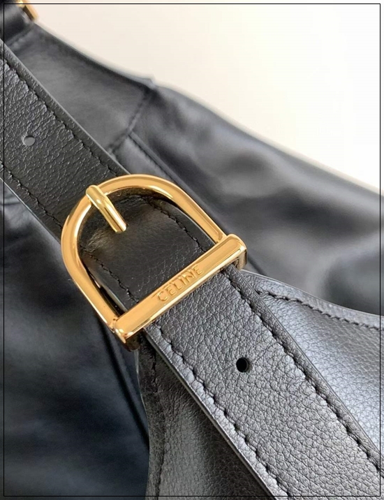 adf027b8a315e071c7df241c614ee22e_1693359145_6967.jpg adf027b8a315e071c7df241c614ee22e_1693359145_6967.jpg