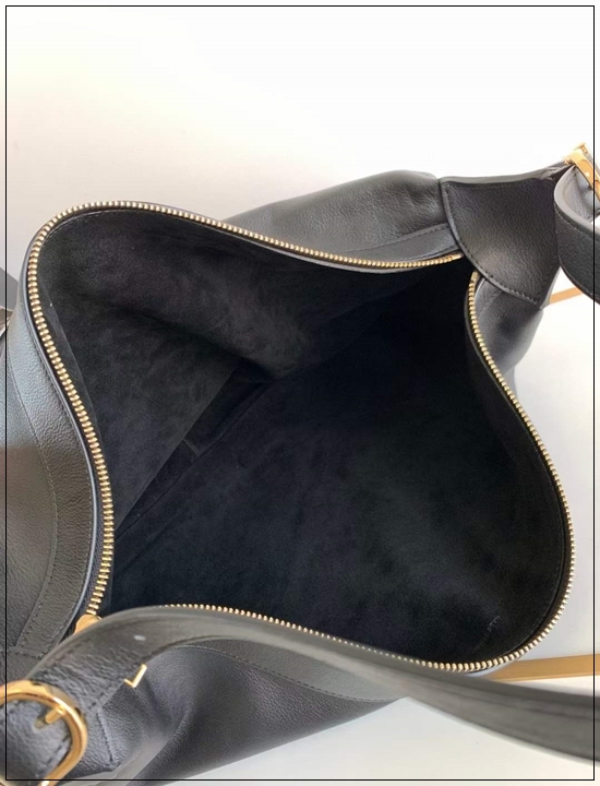 adf027b8a315e071c7df241c614ee22e_1693359146_1818.jpg adf027b8a315e071c7df241c614ee22e_1693359146_1818.jpg