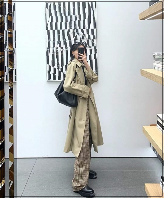 adf027b8a315e071c7df241c614ee22e_1693359152_5571.jpg adf027b8a315e071c7df241c614ee22e_1693359152_5571.jpg