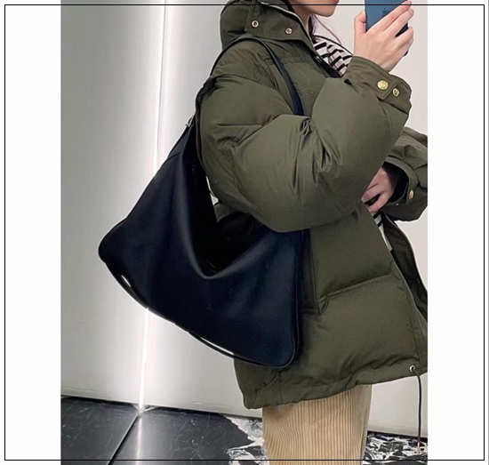 adf027b8a315e071c7df241c614ee22e_1693359153_0166.jpg adf027b8a315e071c7df241c614ee22e_1693359153_0166.jpg