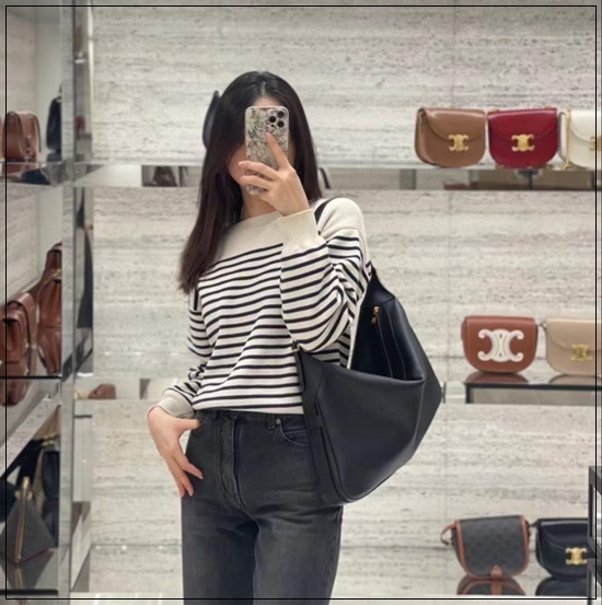 adf027b8a315e071c7df241c614ee22e_1693359166_1023.jpg adf027b8a315e071c7df241c614ee22e_1693359166_1023.jpg