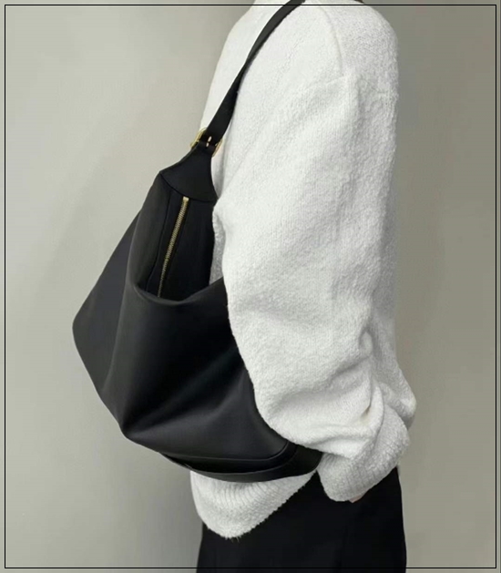 adf027b8a315e071c7df241c614ee22e_1693359166_5027.jpg adf027b8a315e071c7df241c614ee22e_1693359166_5027.jpg