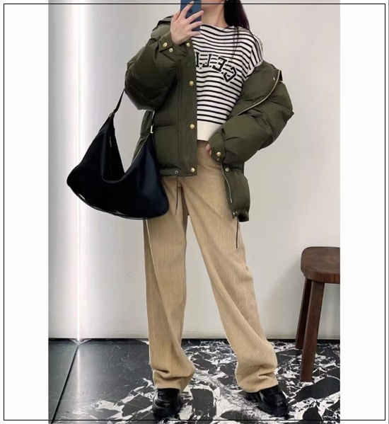 adf027b8a315e071c7df241c614ee22e_1693359178_7155.jpg adf027b8a315e071c7df241c614ee22e_1693359178_7155.jpg