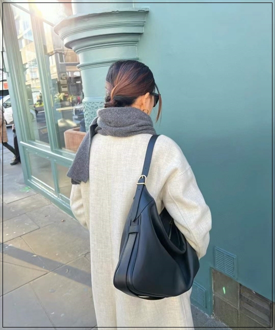 adf027b8a315e071c7df241c614ee22e_1693359179_2564.jpg adf027b8a315e071c7df241c614ee22e_1693359179_2564.jpg