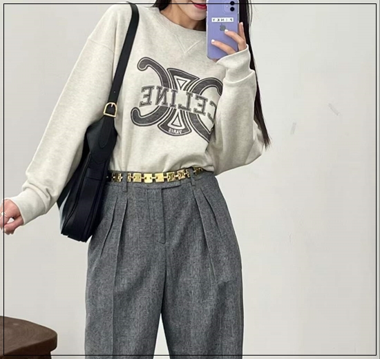 adf027b8a315e071c7df241c614ee22e_1693359179_6473.jpg adf027b8a315e071c7df241c614ee22e_1693359179_6473.jpg