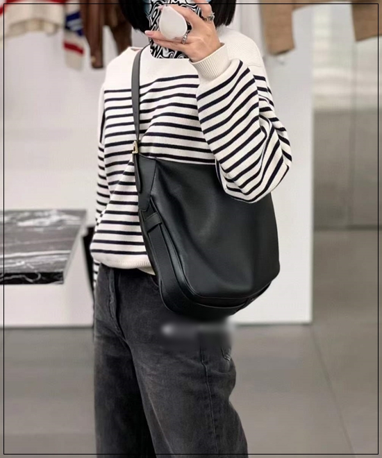 adf027b8a315e071c7df241c614ee22e_1693359180_0791.jpg adf027b8a315e071c7df241c614ee22e_1693359180_0791.jpg