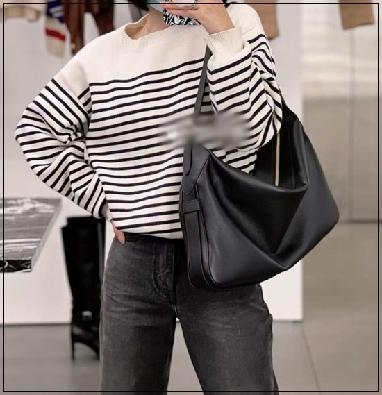 adf027b8a315e071c7df241c614ee22e_1693359180_6057.jpg adf027b8a315e071c7df241c614ee22e_1693359180_6057.jpg