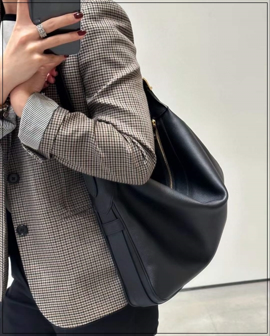 adf027b8a315e071c7df241c614ee22e_1693359181_2616.jpg adf027b8a315e071c7df241c614ee22e_1693359181_2616.jpg